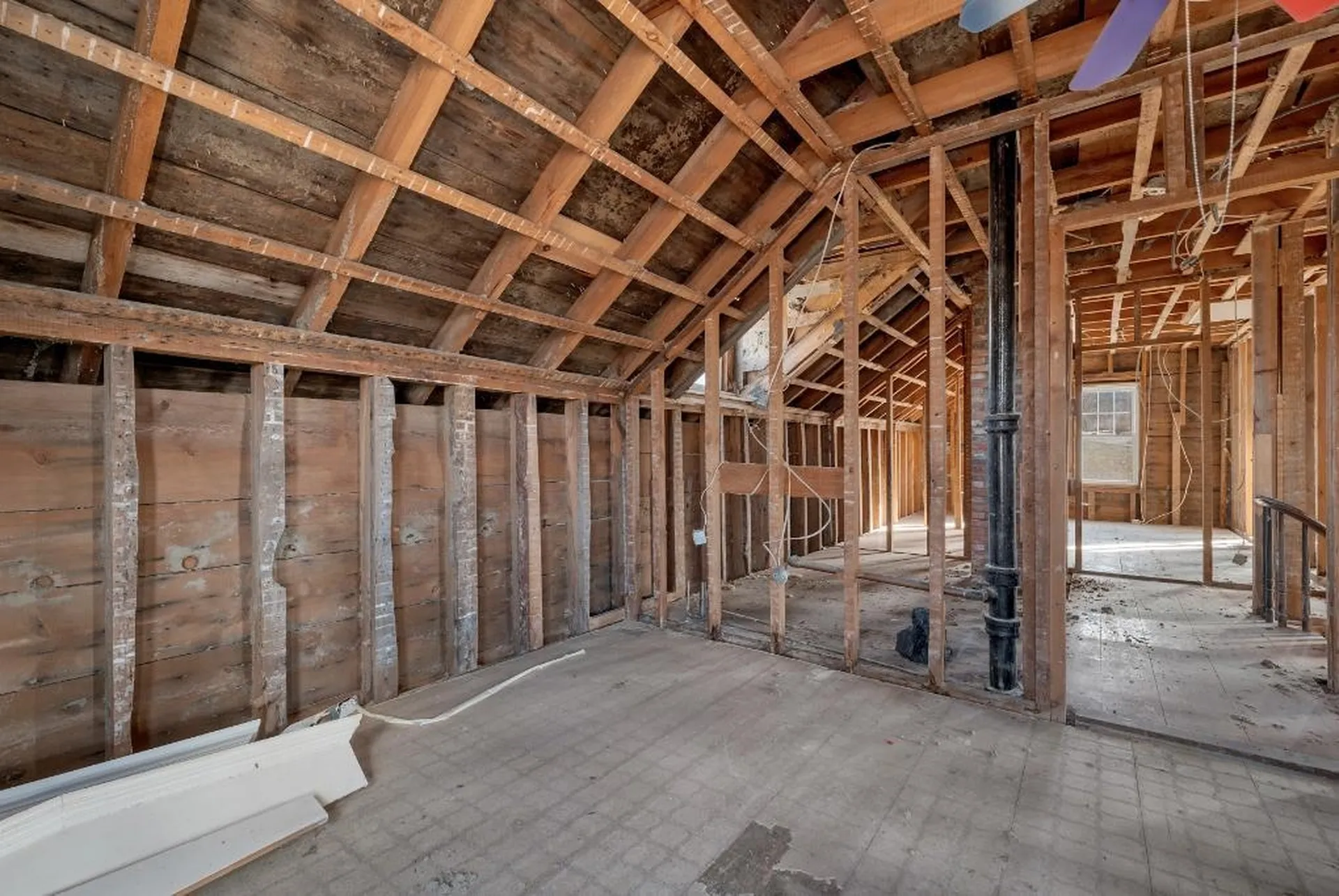 68 Taylor Road Sanbornton NH 03269