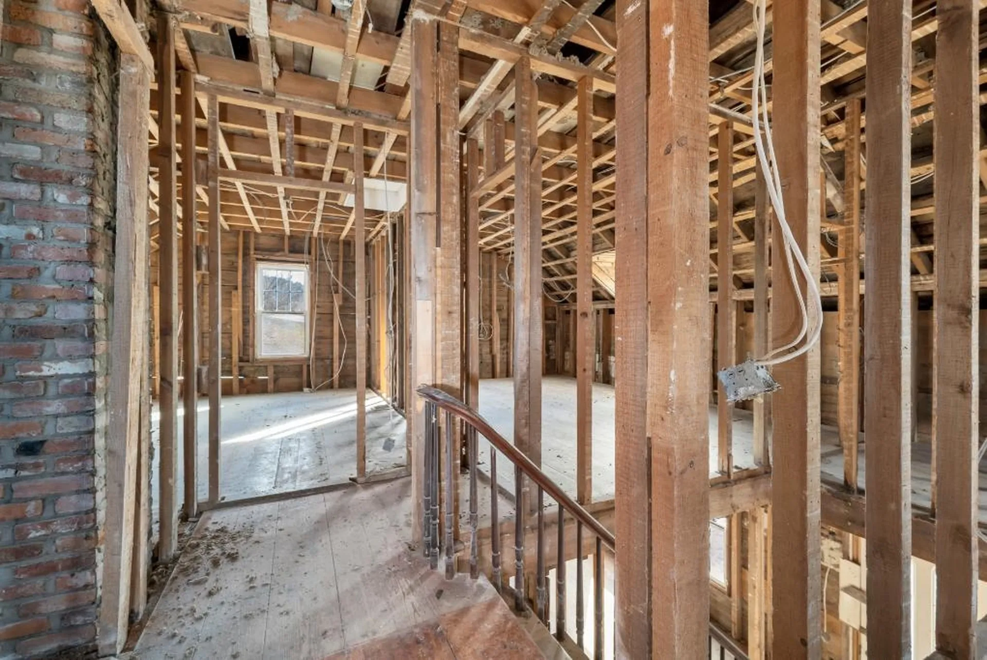 68 Taylor Road Sanbornton NH 03269