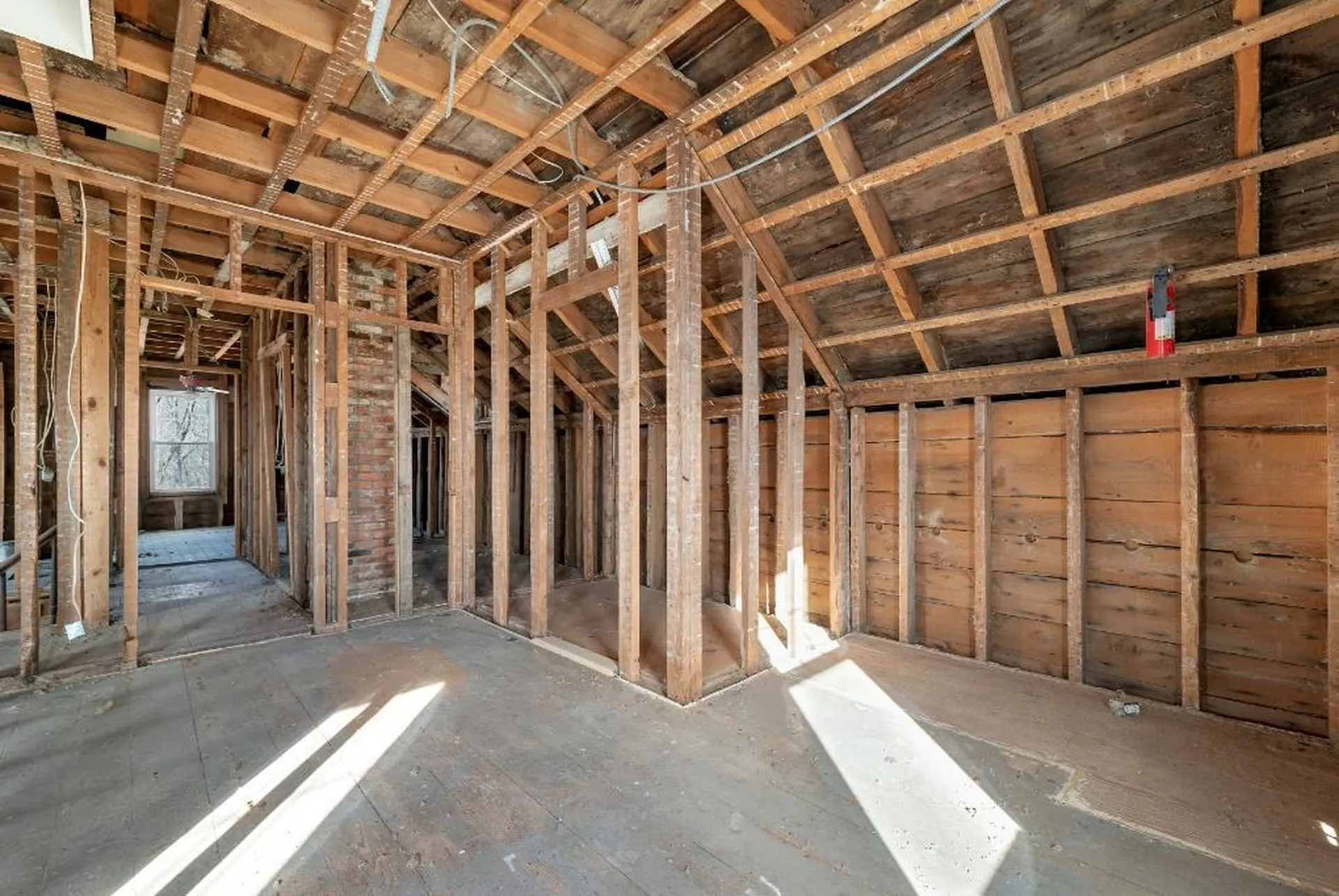 68 Taylor Road Sanbornton NH 03269