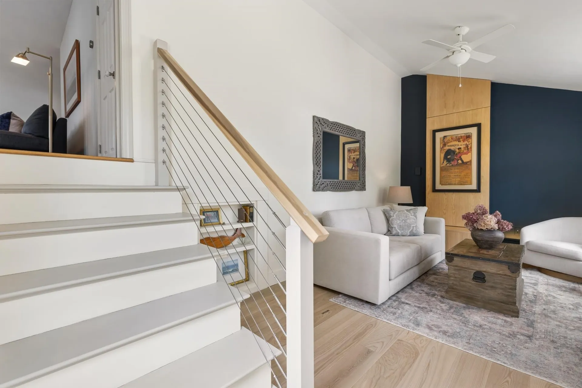 159 Woodbury Avenue Portsmouth NH 03801