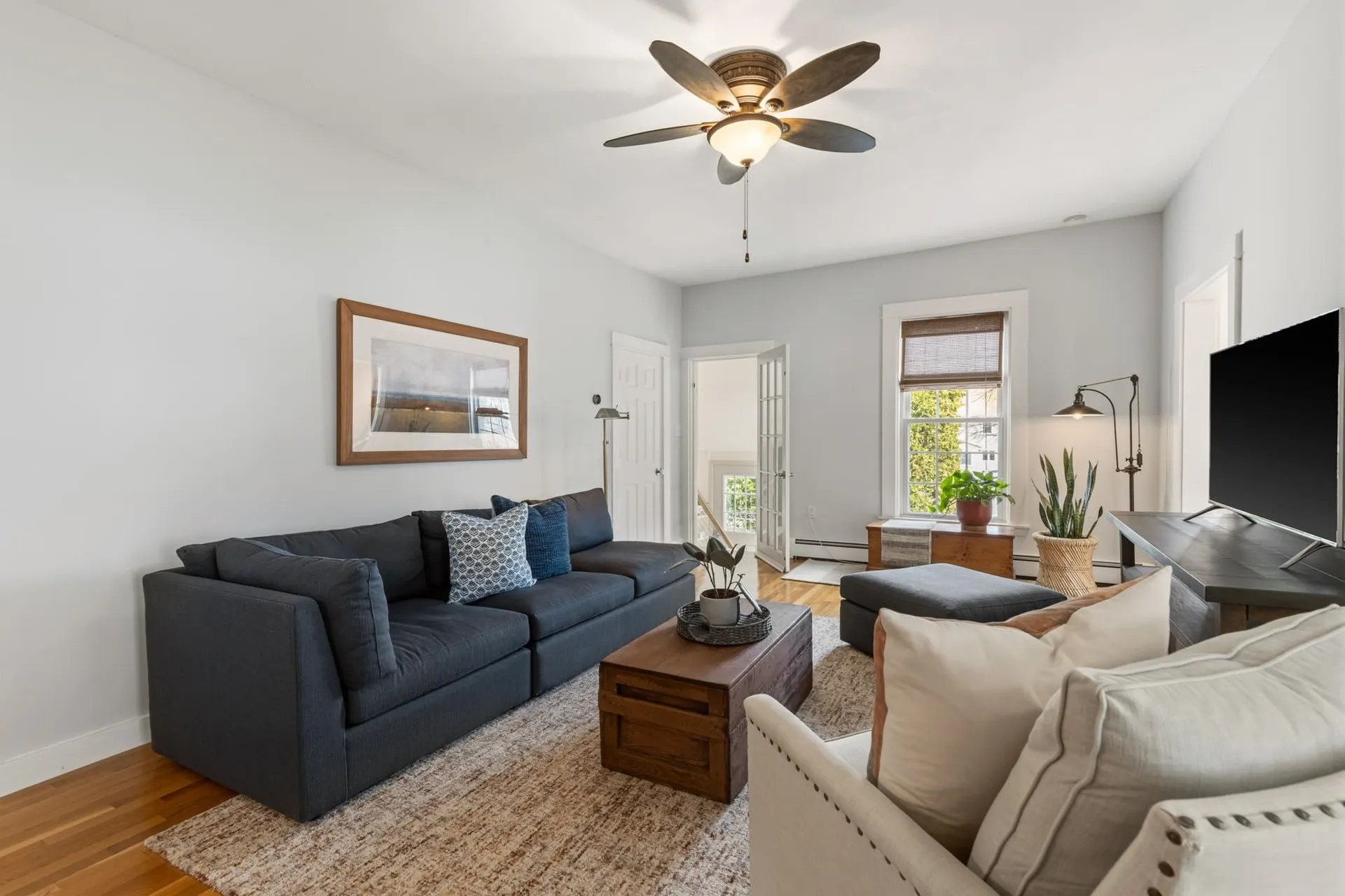 159 Woodbury Avenue Portsmouth NH 03801
