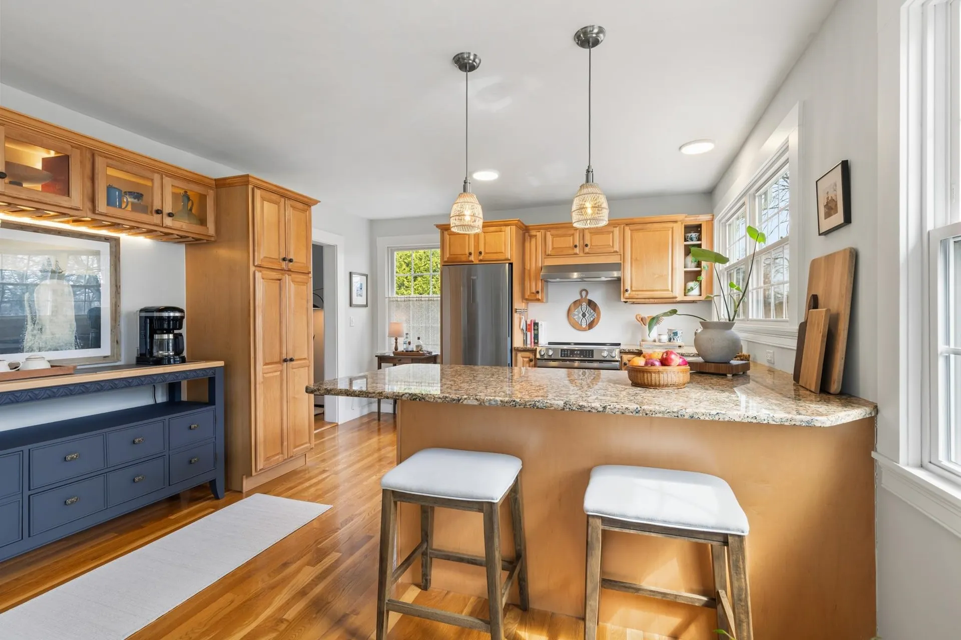 159 Woodbury Avenue Portsmouth NH 03801