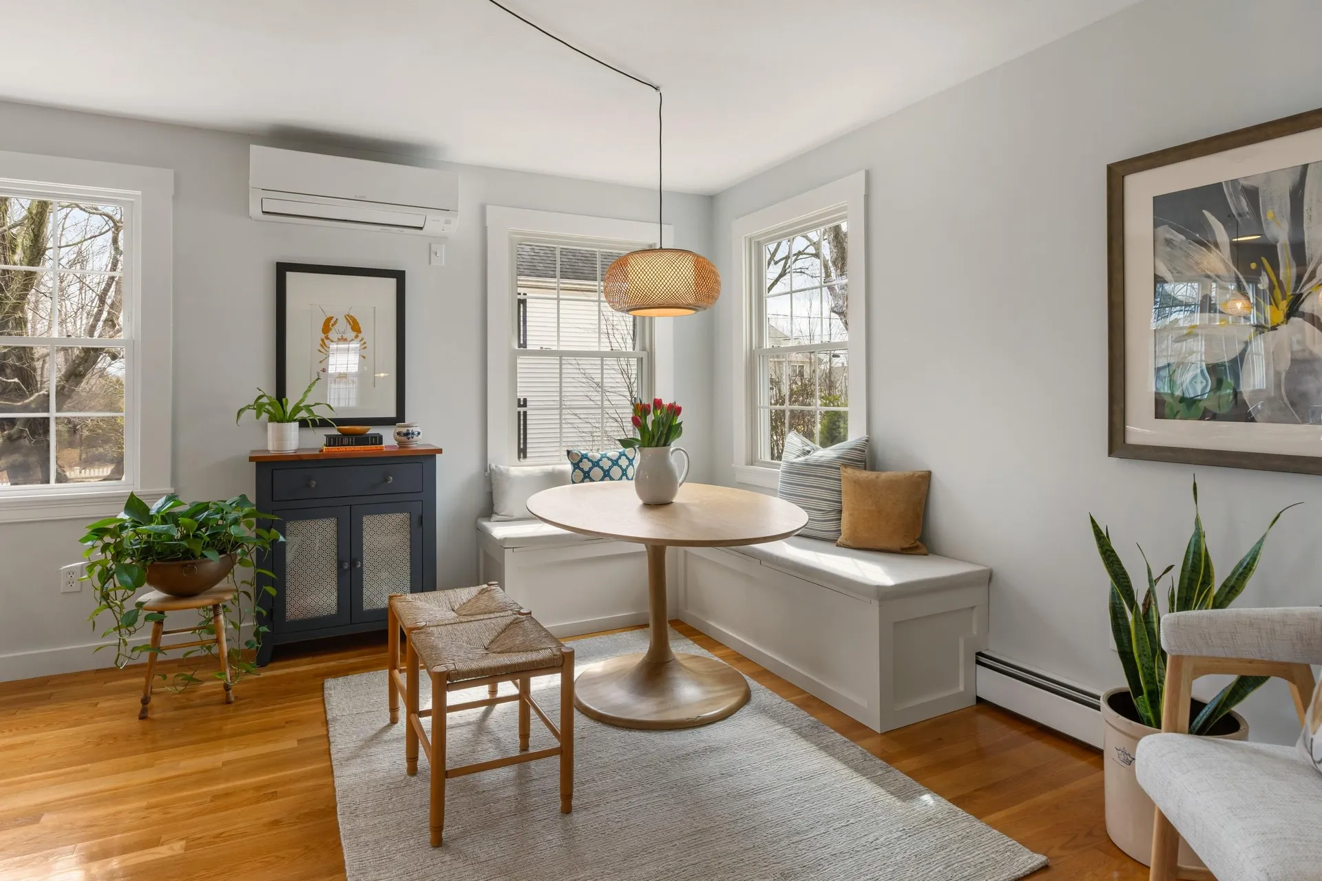 159 Woodbury Avenue Portsmouth NH 03801