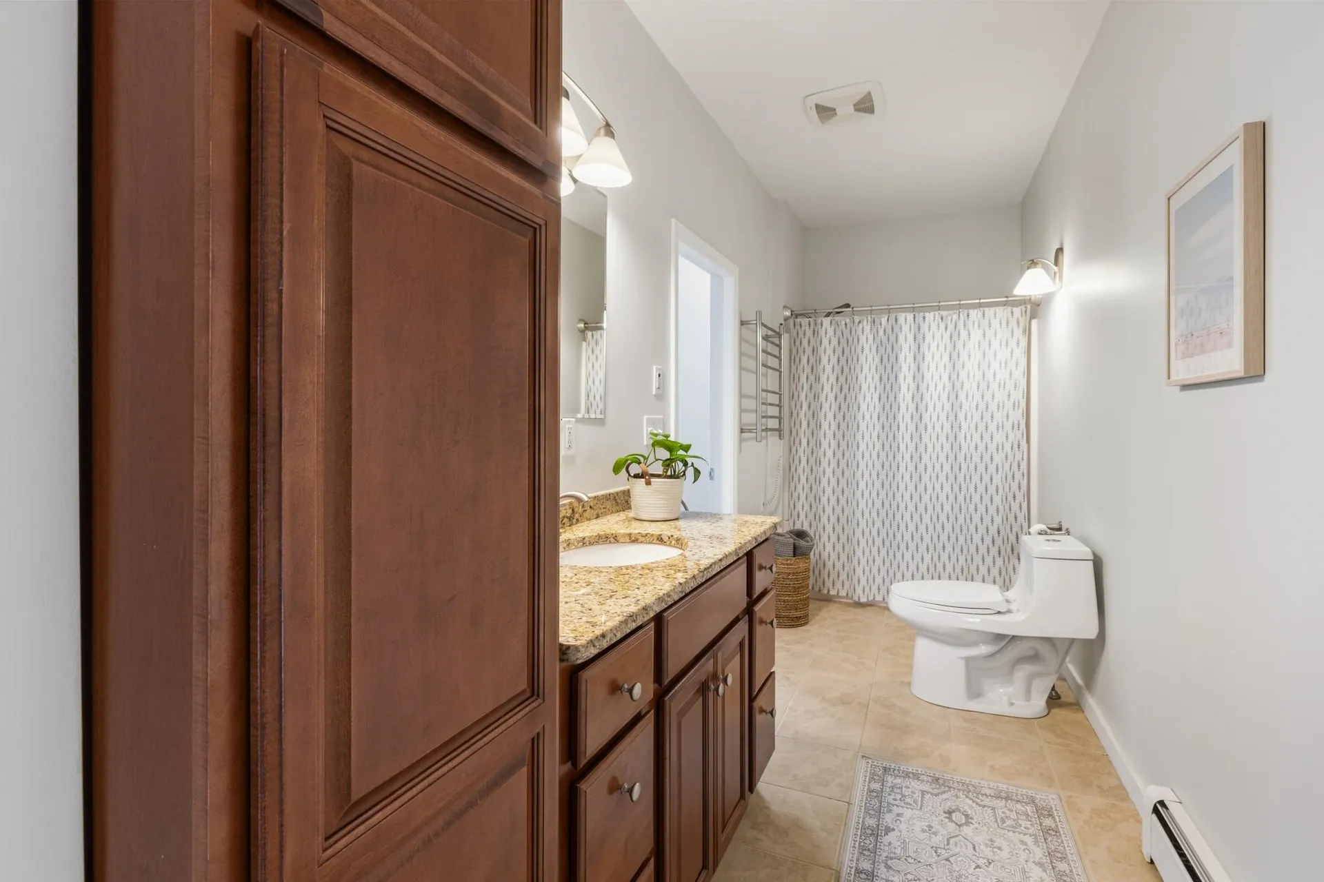 159 Woodbury Avenue Portsmouth NH 03801
