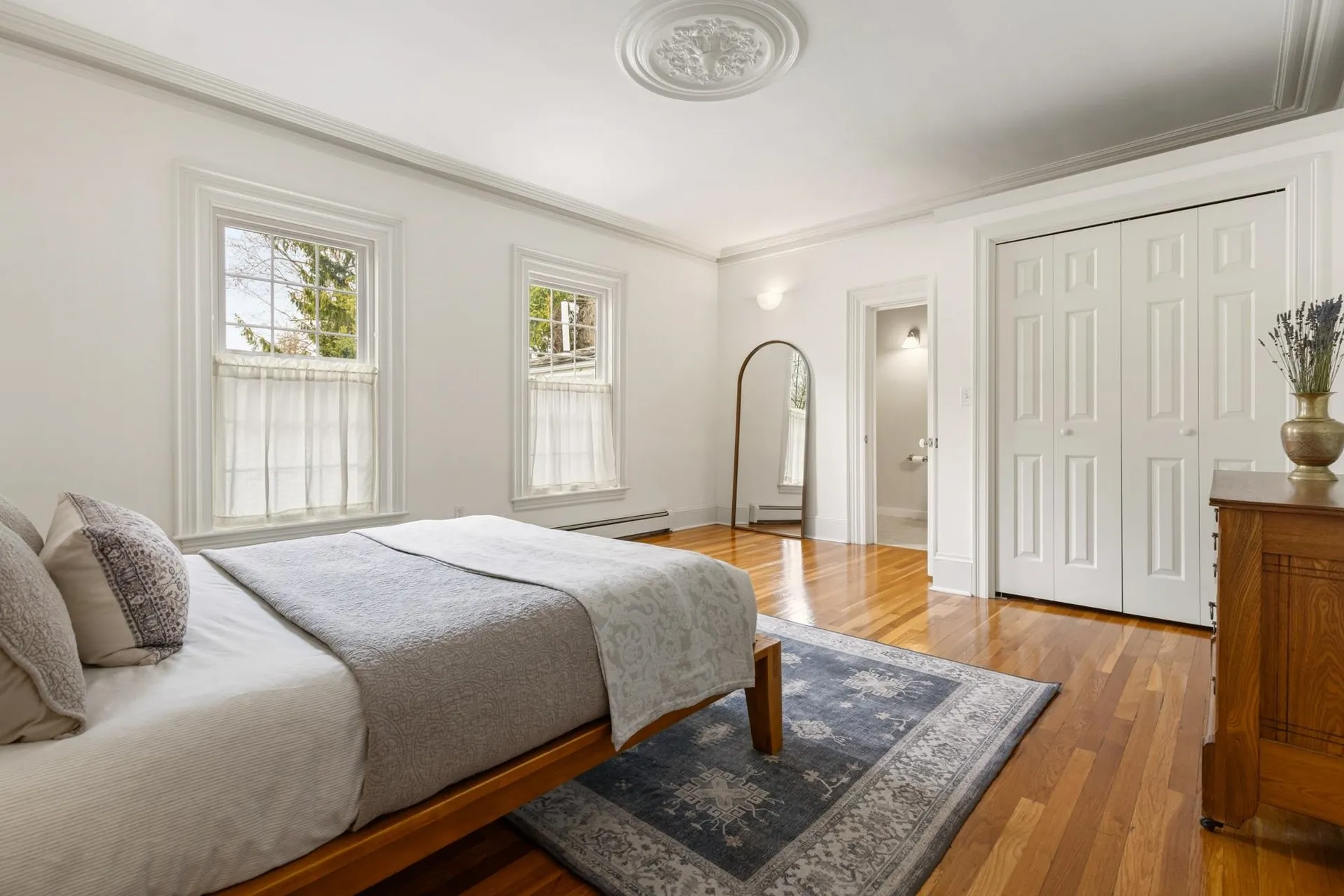 159 Woodbury Avenue Portsmouth NH 03801