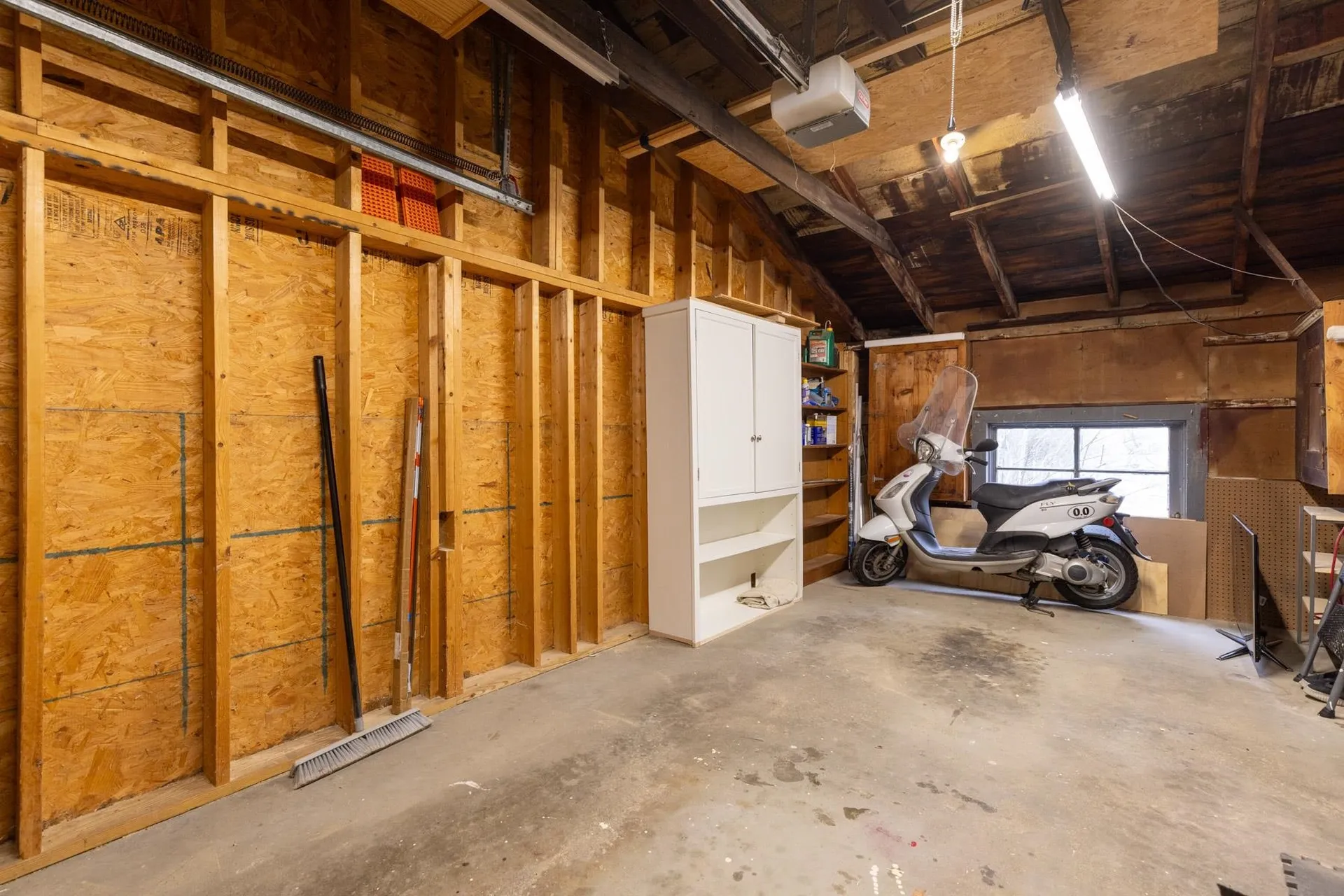 159 Woodbury Avenue Portsmouth NH 03801