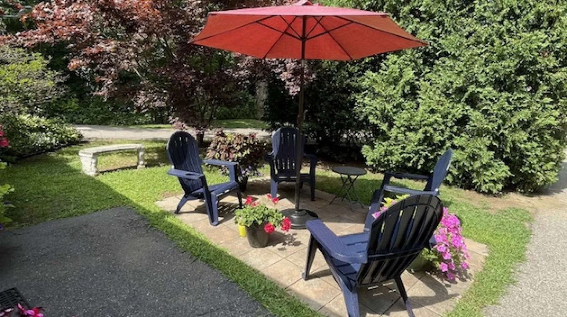 159 Woodbury Avenue Portsmouth NH 03801