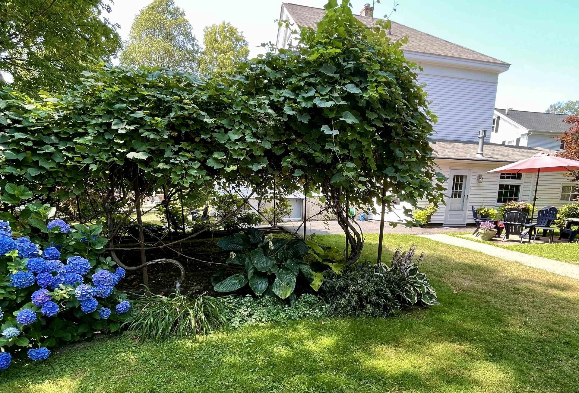 159 Woodbury Avenue Portsmouth NH 03801