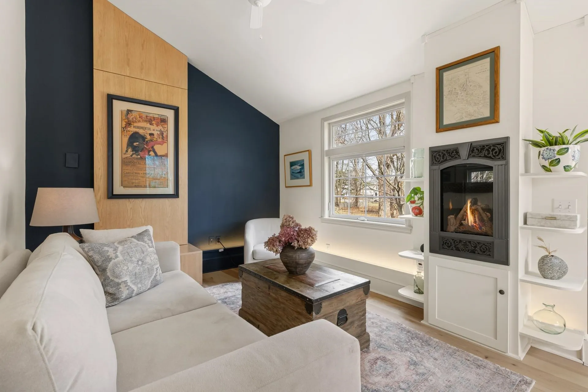 159 Woodbury Avenue Portsmouth NH 03801