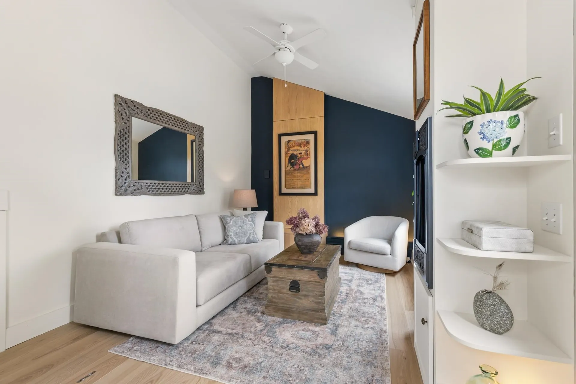 159 Woodbury Avenue Portsmouth NH 03801