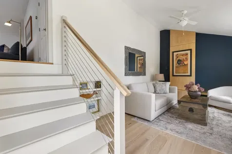 159 Woodbury Avenue Portsmouth NH 03801