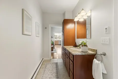 159 Woodbury Avenue Portsmouth NH 03801