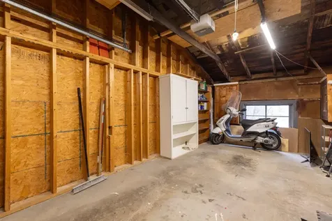159 Woodbury Avenue Portsmouth NH 03801