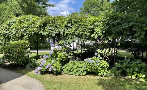 159 Woodbury Avenue Portsmouth NH 03801