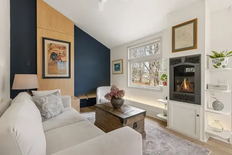 159 Woodbury Avenue Portsmouth NH 03801