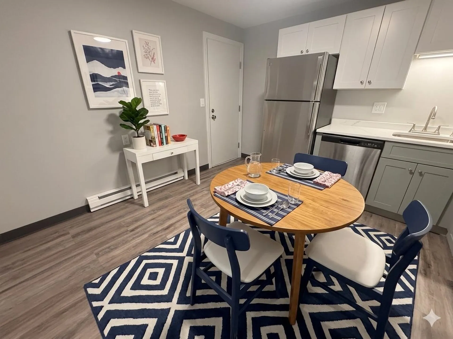 29 Capron Road Milford NH 03055