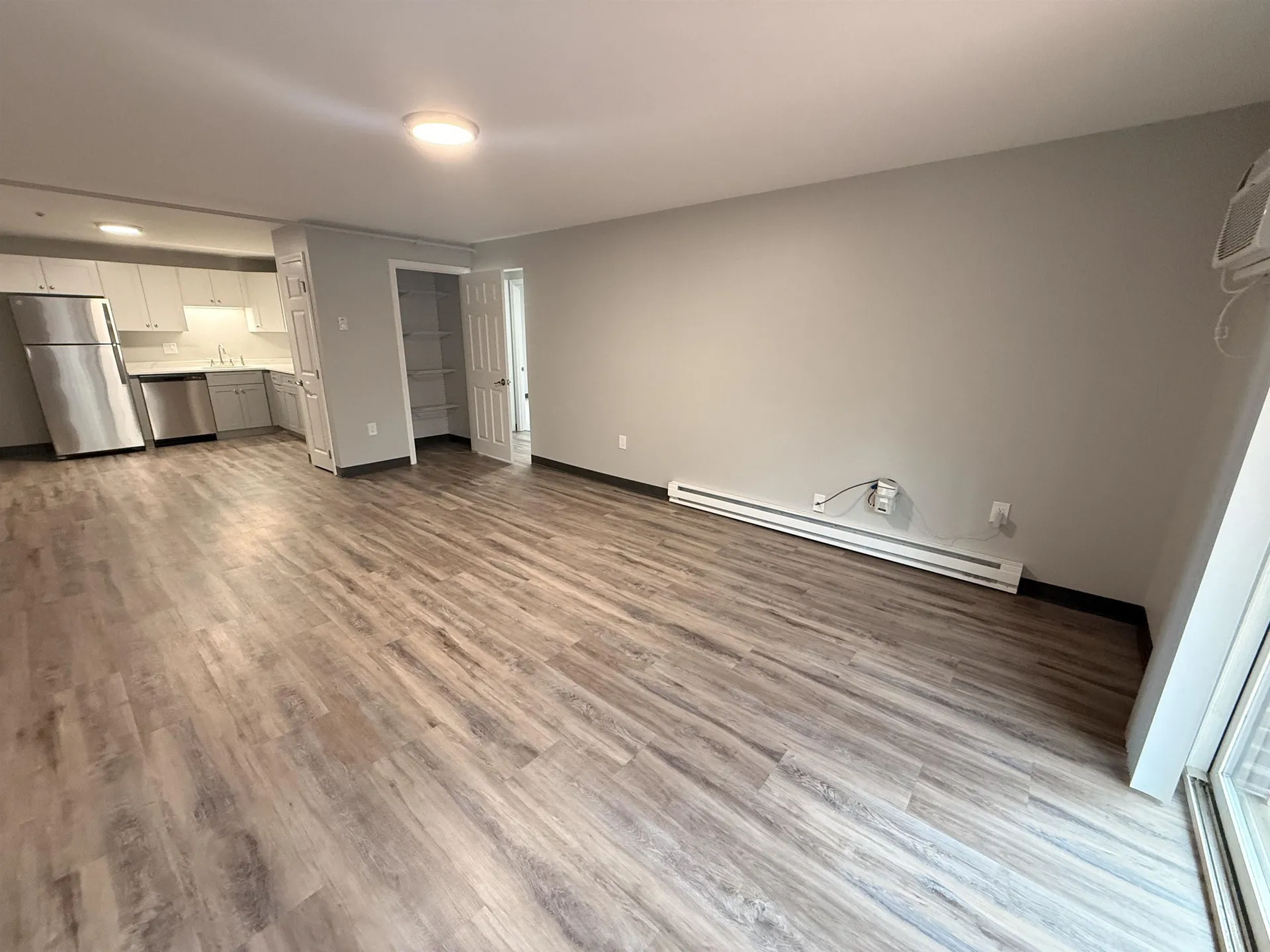29 Capron Road Milford NH 03055