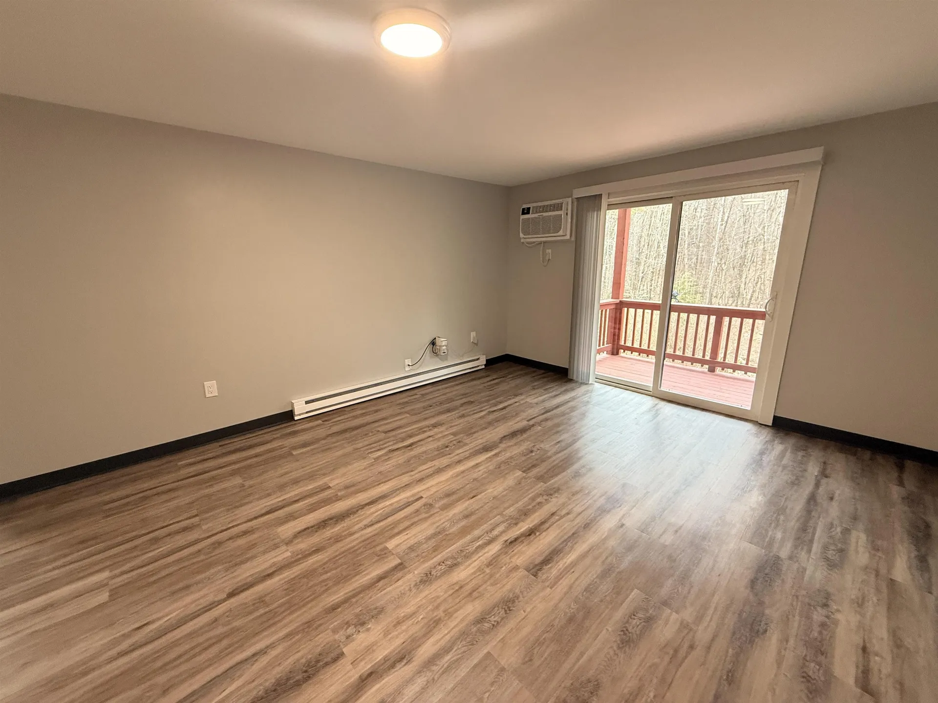 29 Capron Road Milford NH 03055