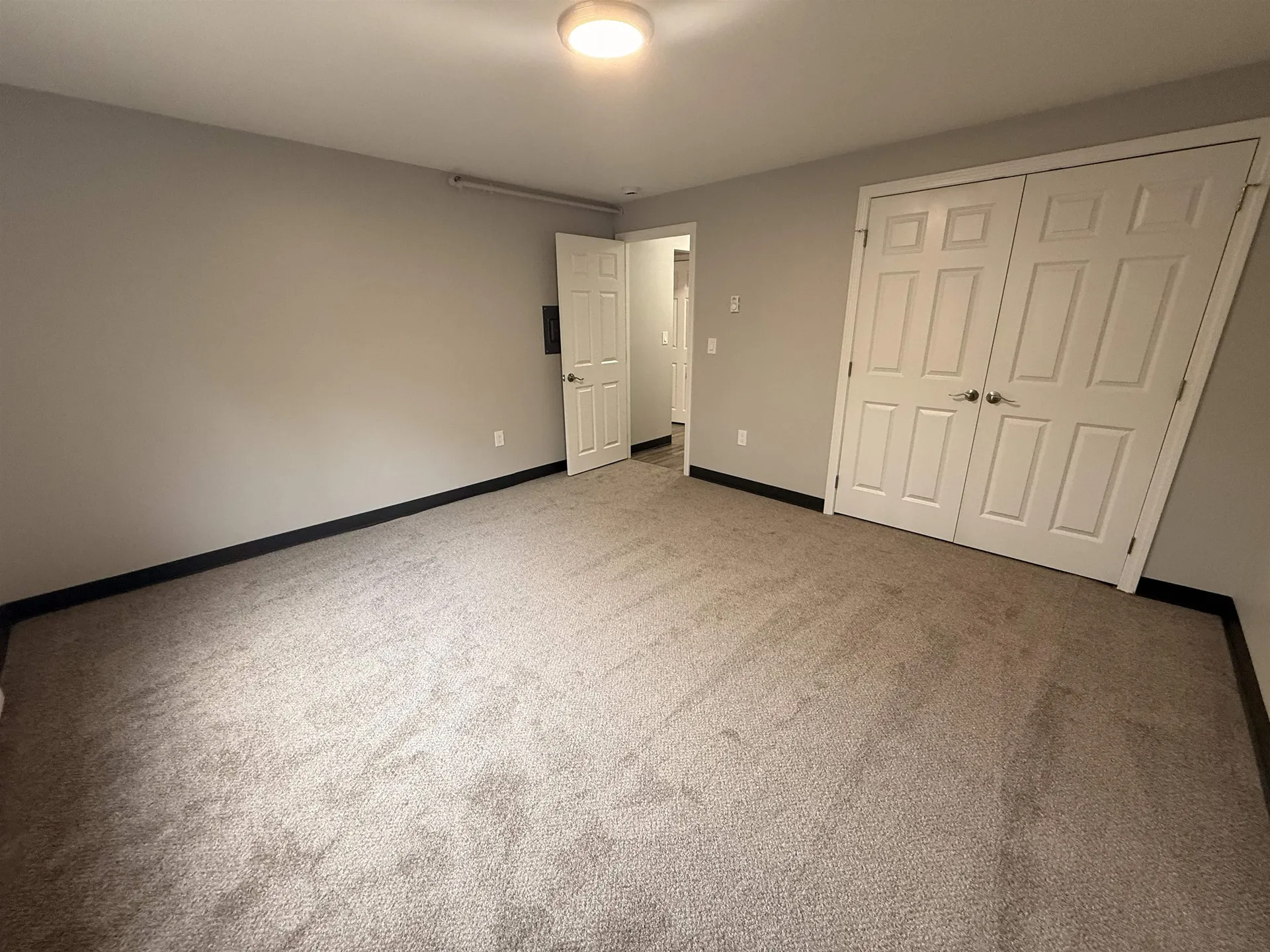 29 Capron Road Milford NH 03055