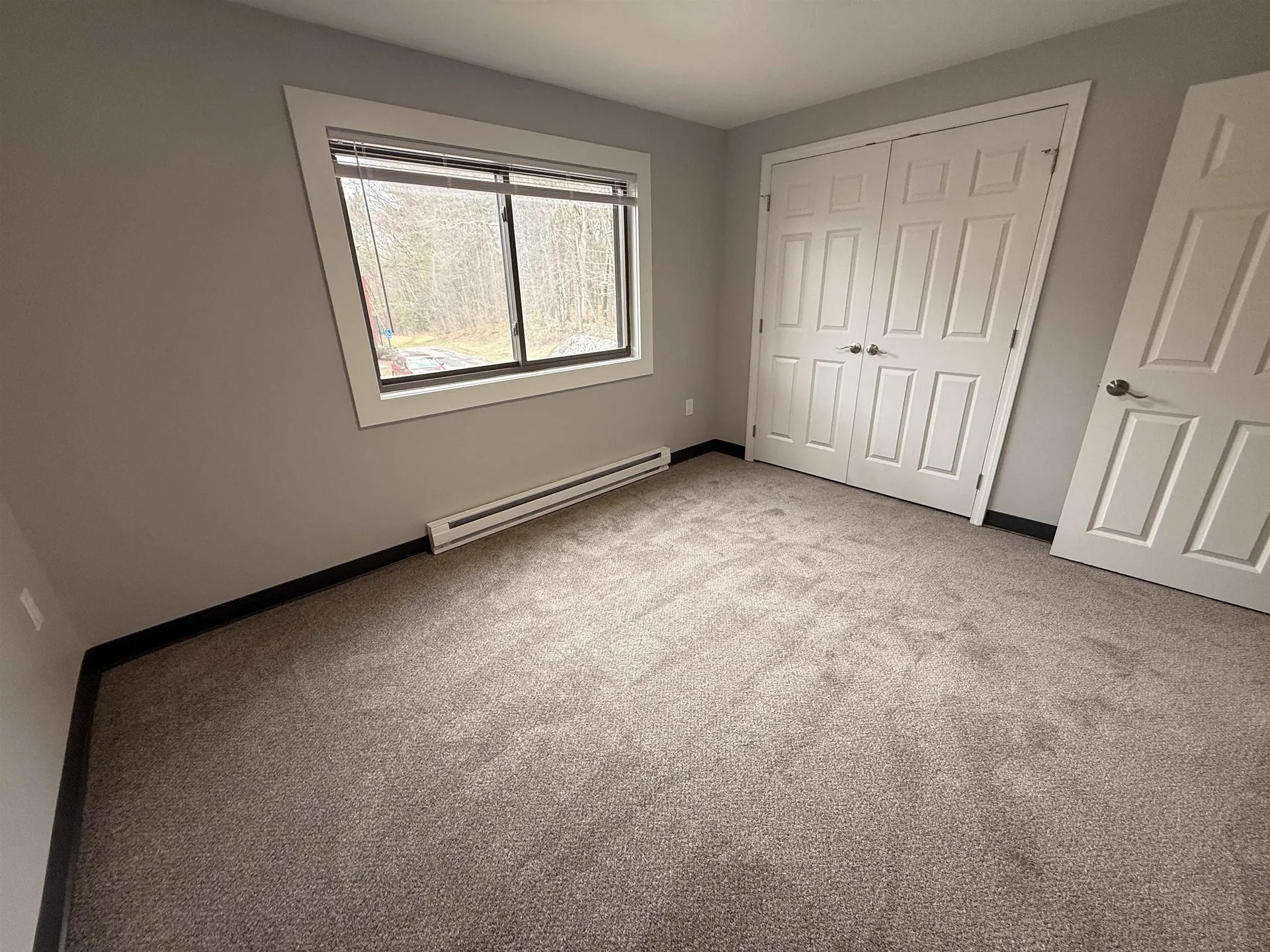 29 Capron Road Milford NH 03055