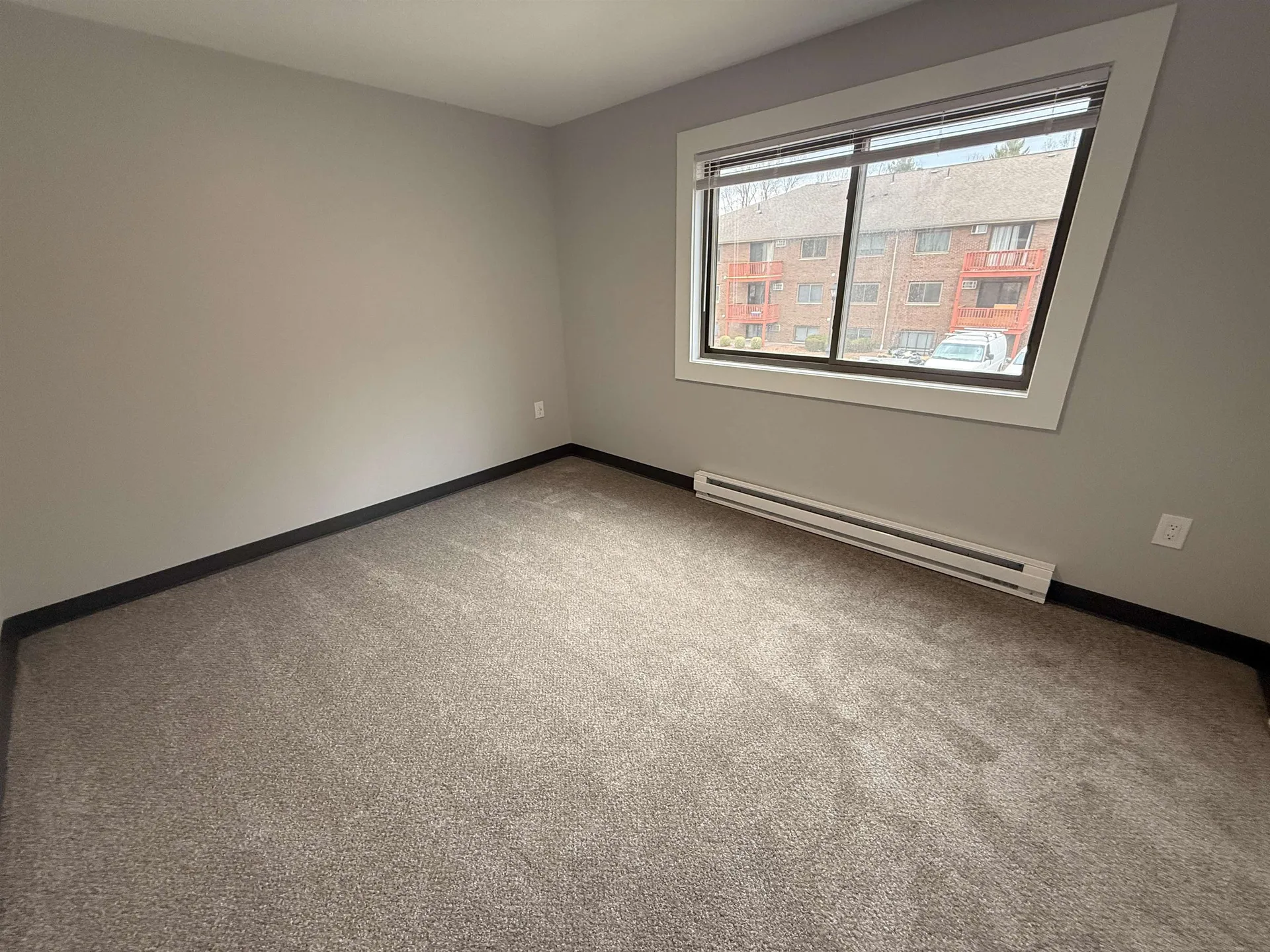 29 Capron Road Milford NH 03055