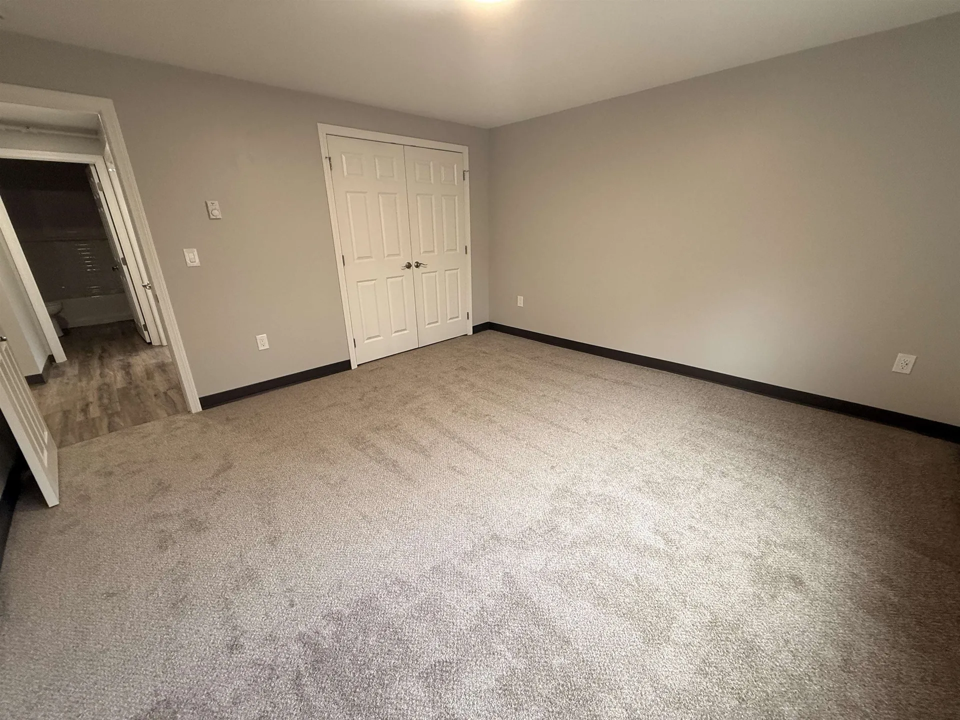 29 Capron Road Milford NH 03055