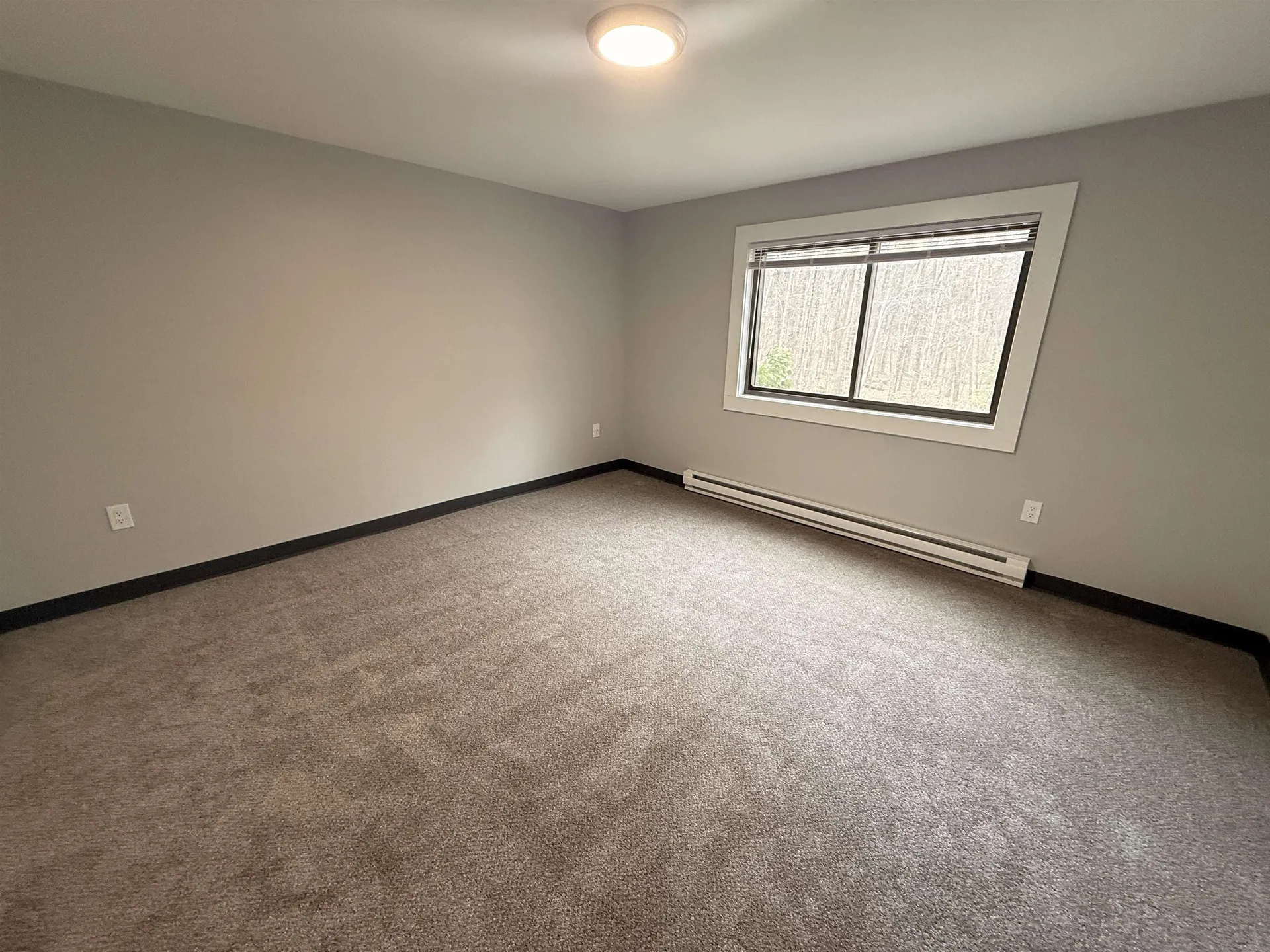 29 Capron Road Milford NH 03055