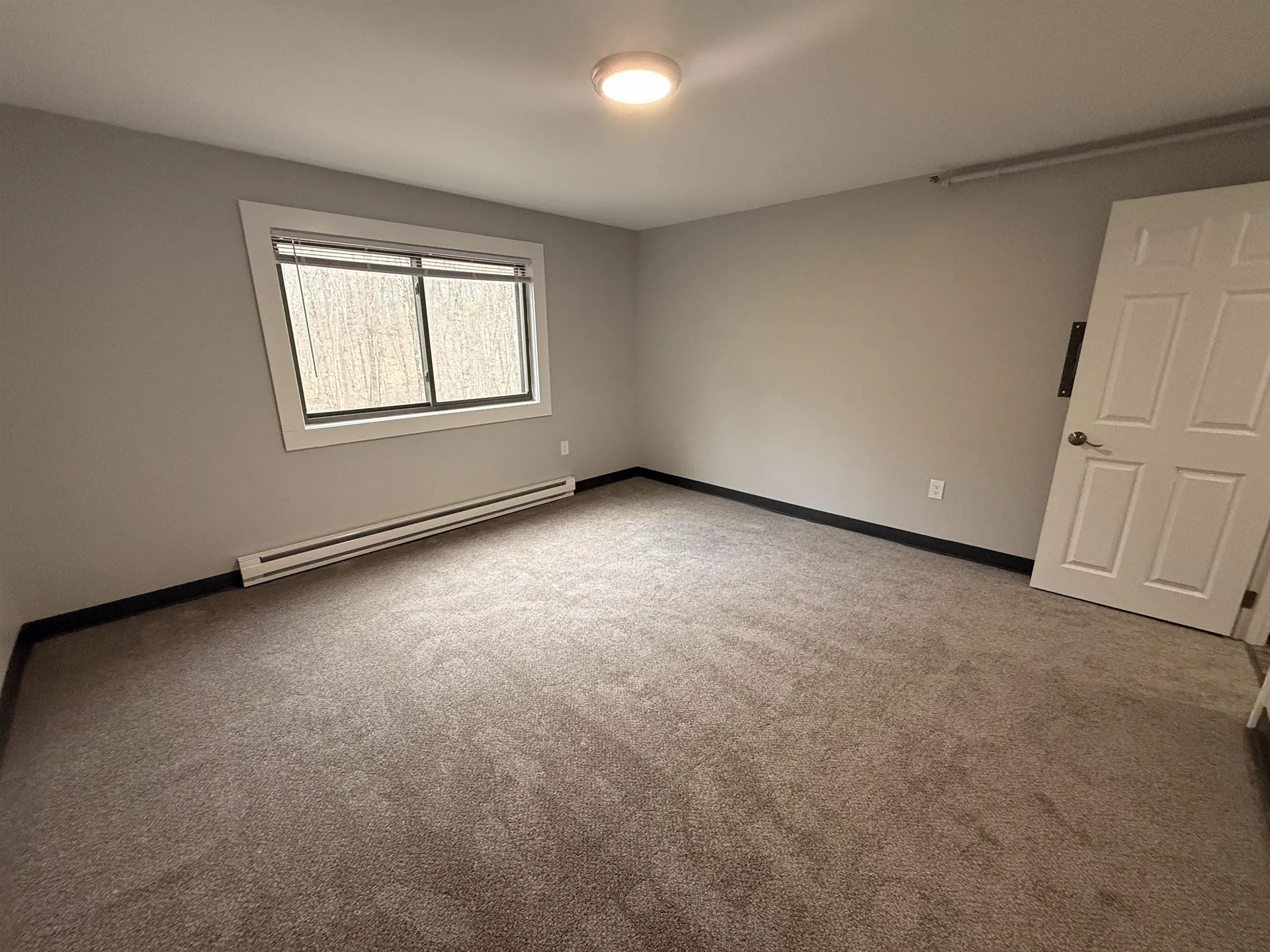 29 Capron Road Milford NH 03055