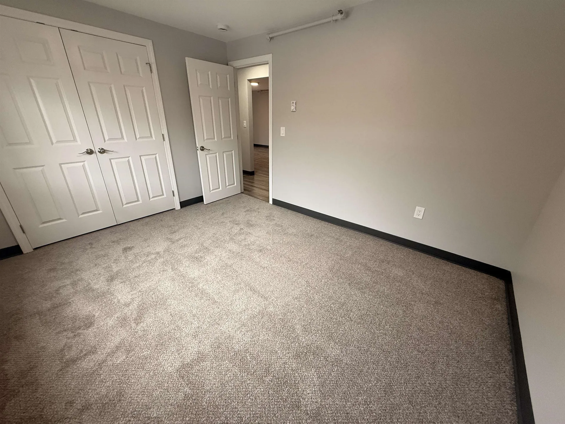 29 Capron Road Milford NH 03055