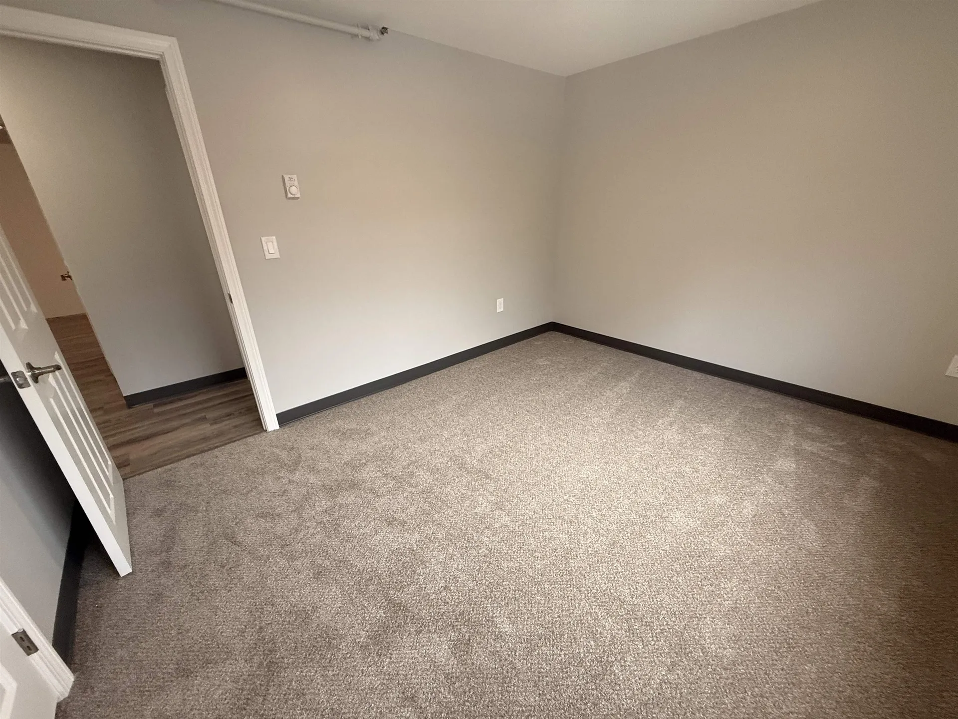 29 Capron Road Milford NH 03055