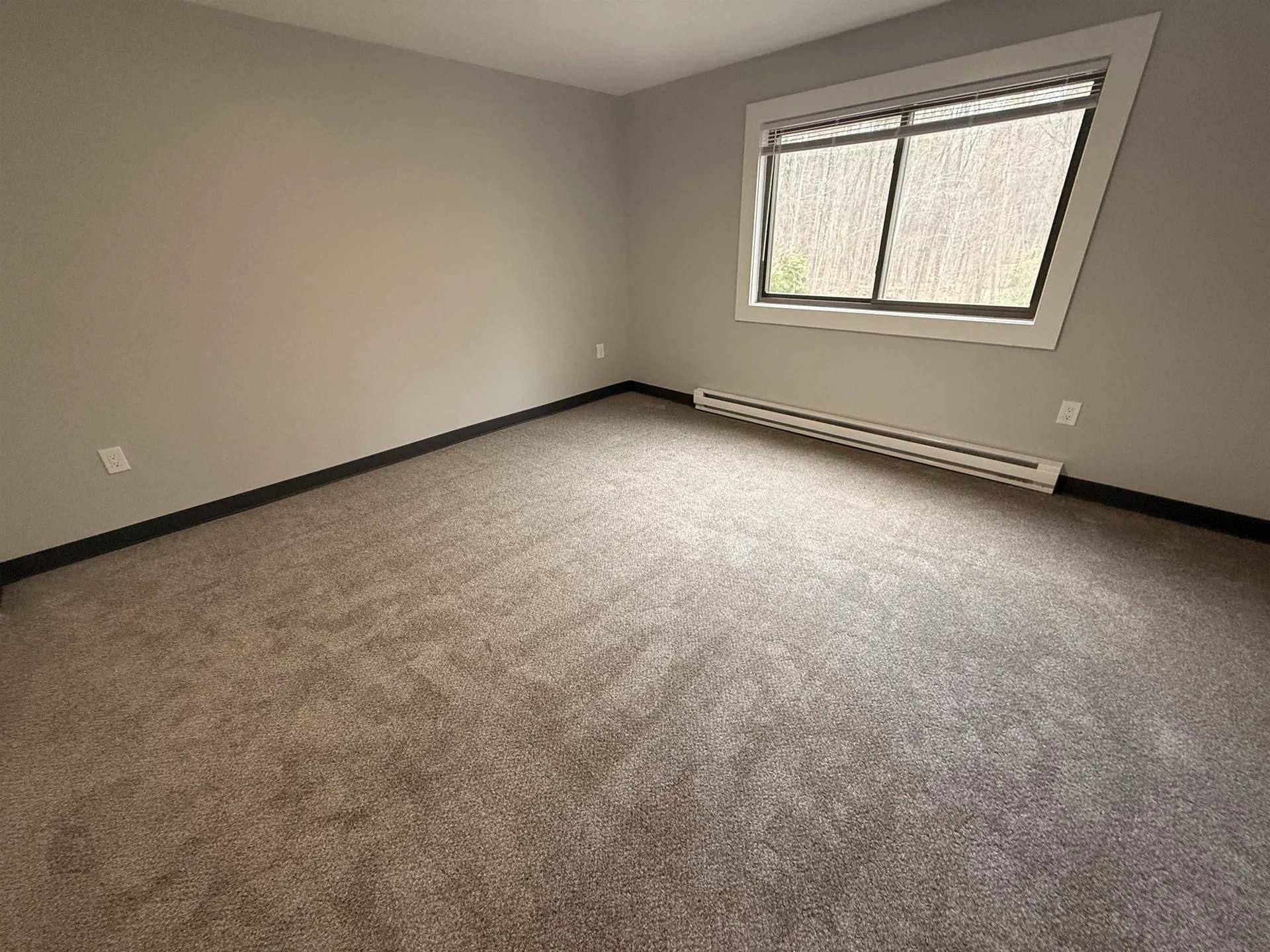 29 Capron Road Milford NH 03055