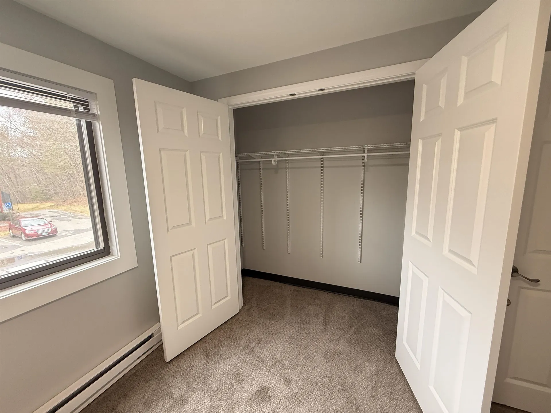 29 Capron Road Milford NH 03055