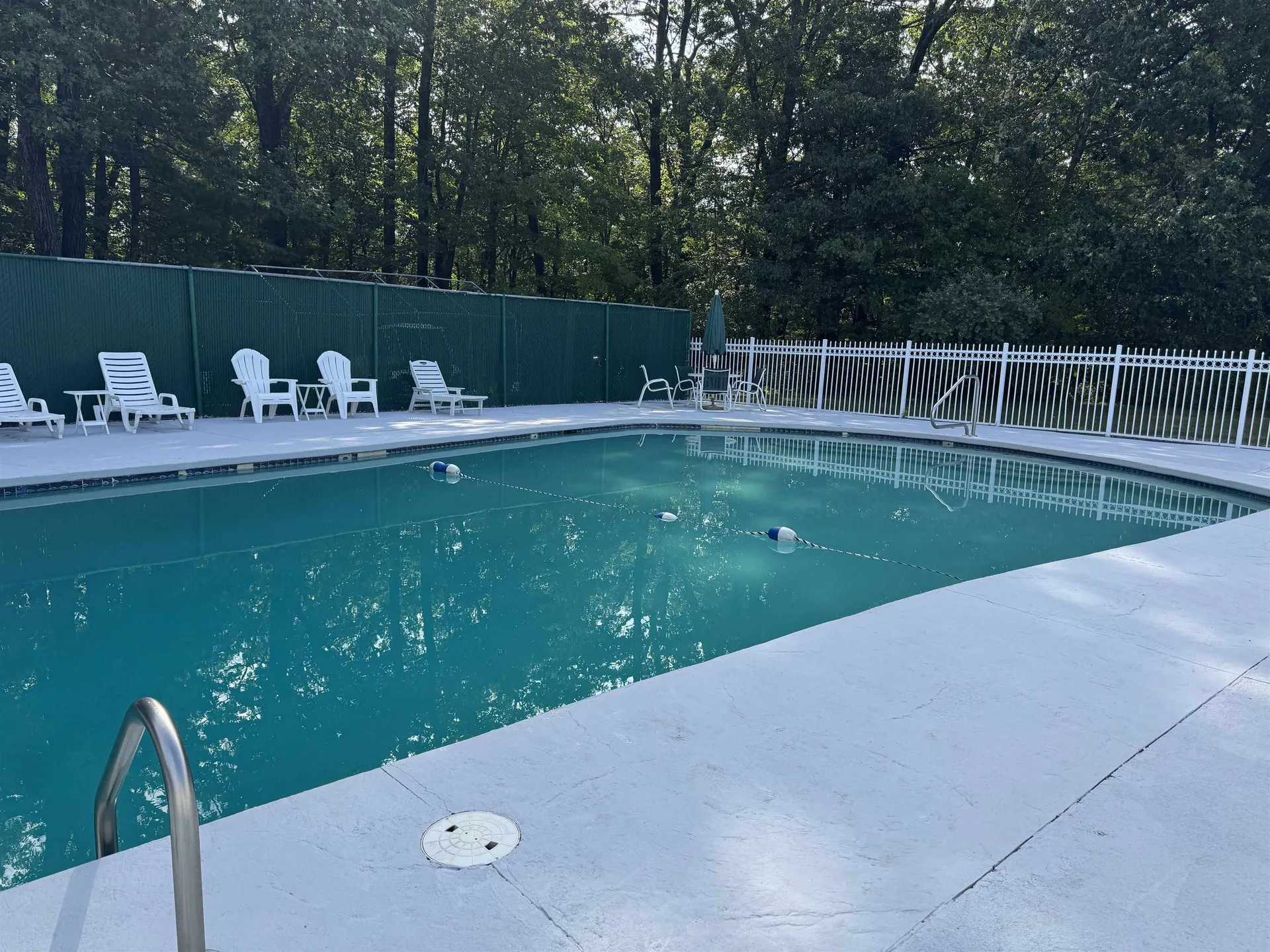 29 Capron Road Milford NH 03055