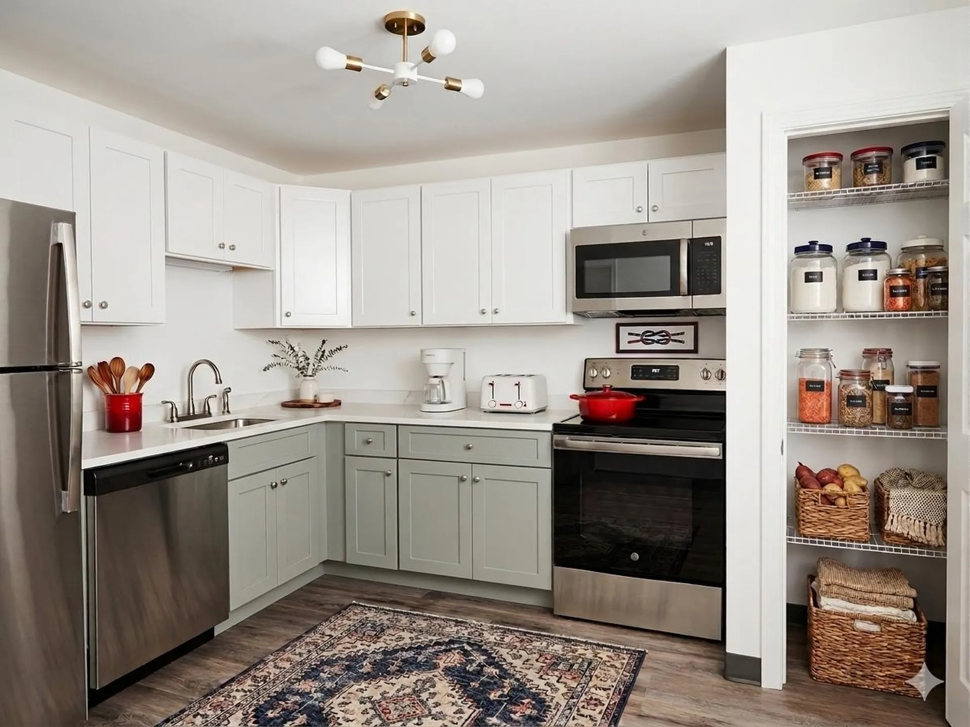 29 Capron Road Milford NH 03055