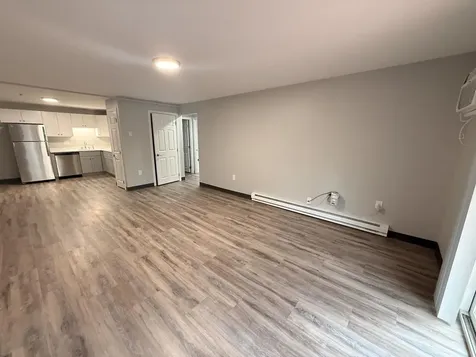 29 Capron Road Milford NH 03055