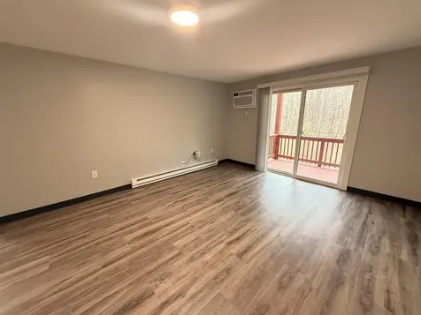 29 Capron Road Milford NH 03055