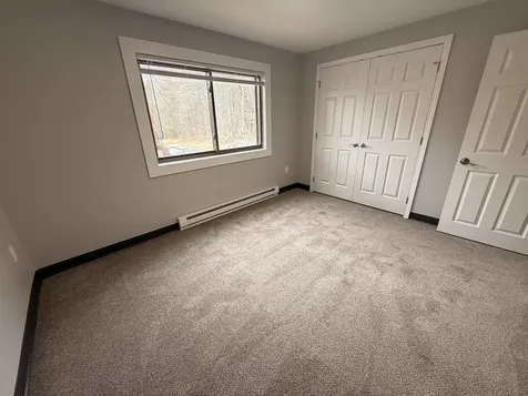 29 Capron Road Milford NH 03055