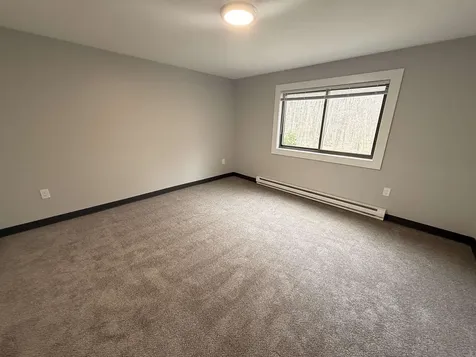 29 Capron Road Milford NH 03055