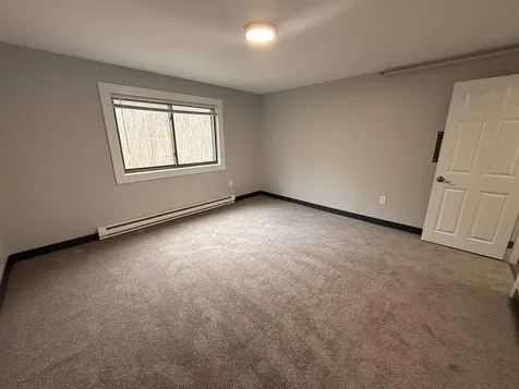 29 Capron Road Milford NH 03055