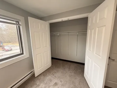 29 Capron Road Milford NH 03055