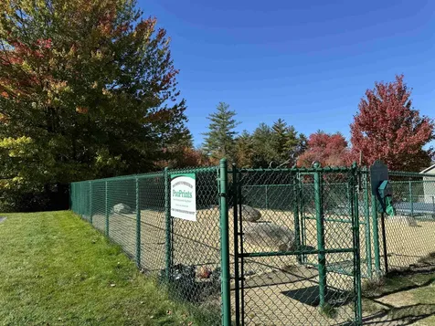 29 Capron Road Milford NH 03055