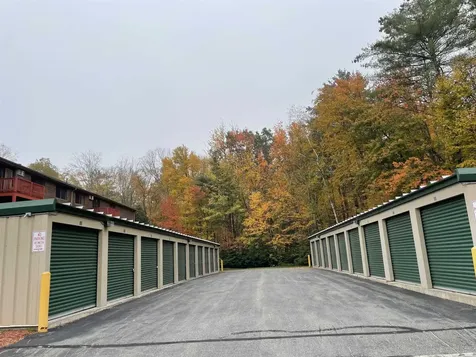 29 Capron Road Milford NH 03055