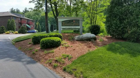 29 Capron Road Milford NH 03055
