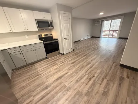 29 Capron Road Milford NH 03055