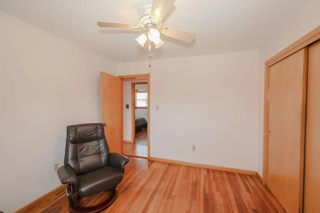 155 Woodbine Avenue Manchester NH 03109