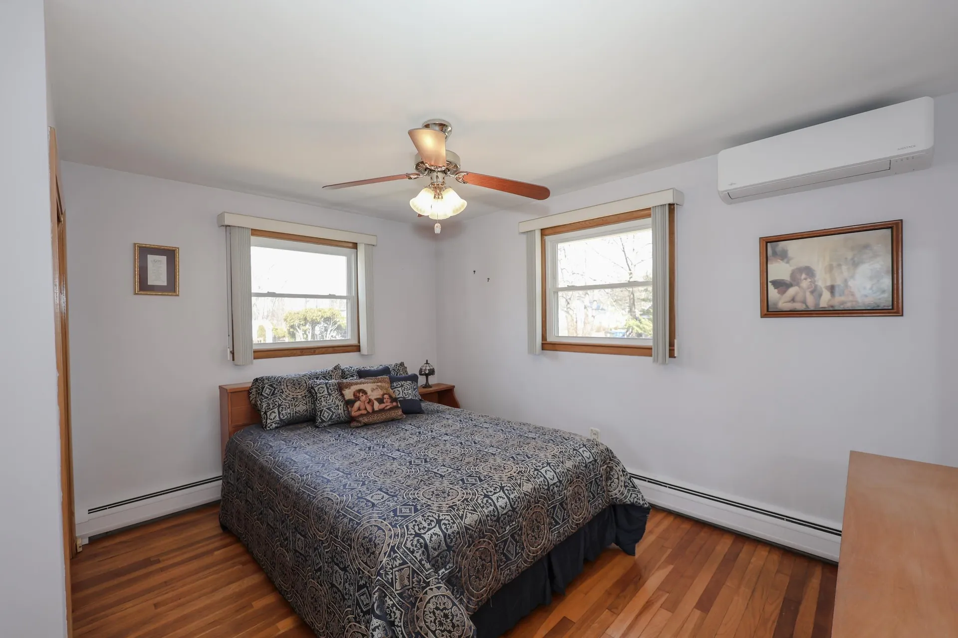 155 Woodbine Avenue Manchester NH 03109