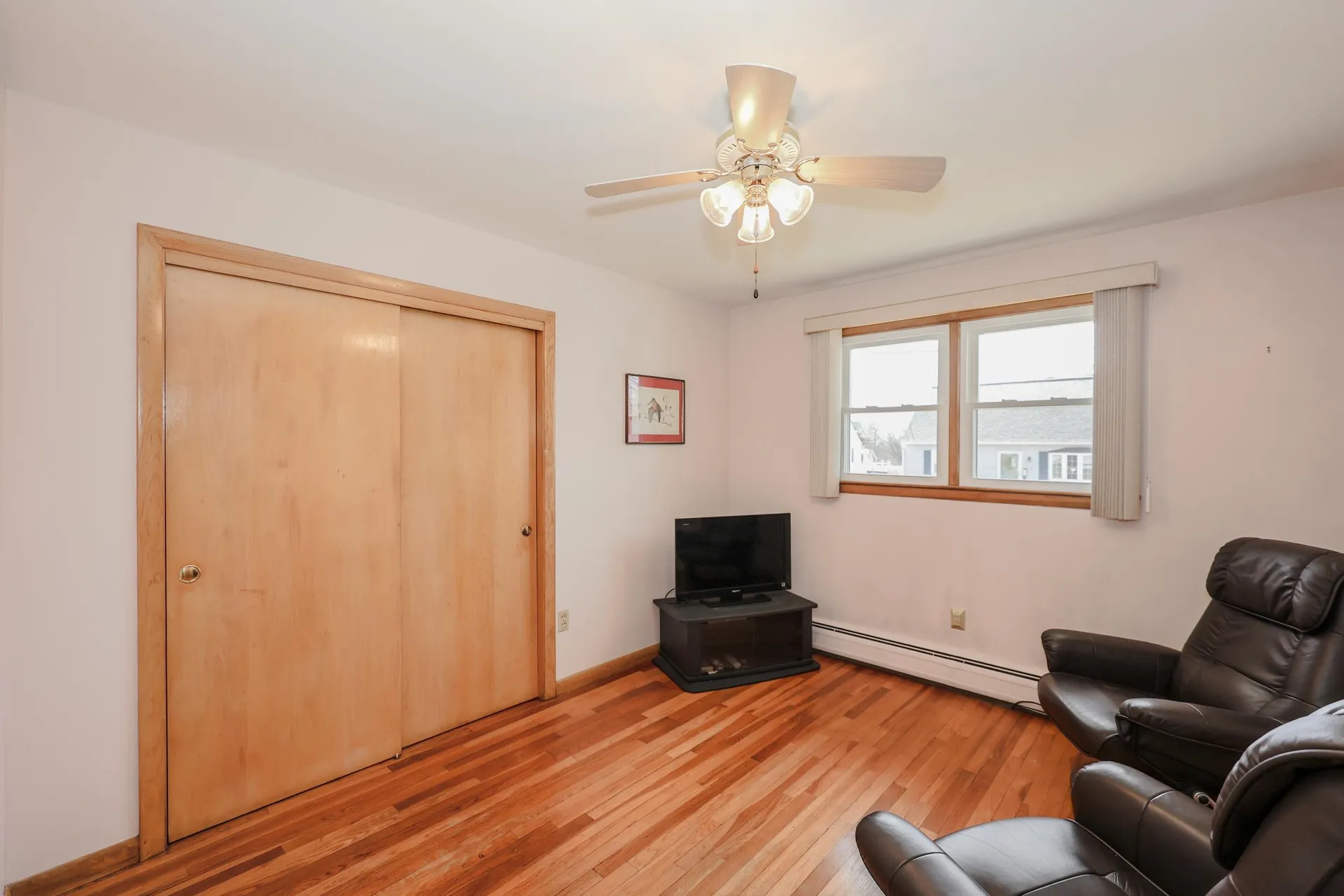 155 Woodbine Avenue Manchester NH 03109
