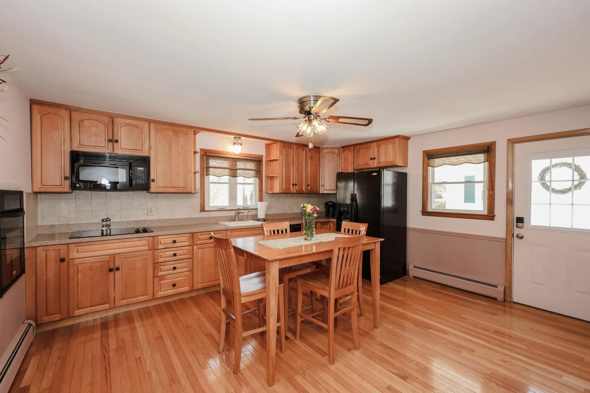 155 Woodbine Avenue Manchester NH 03109