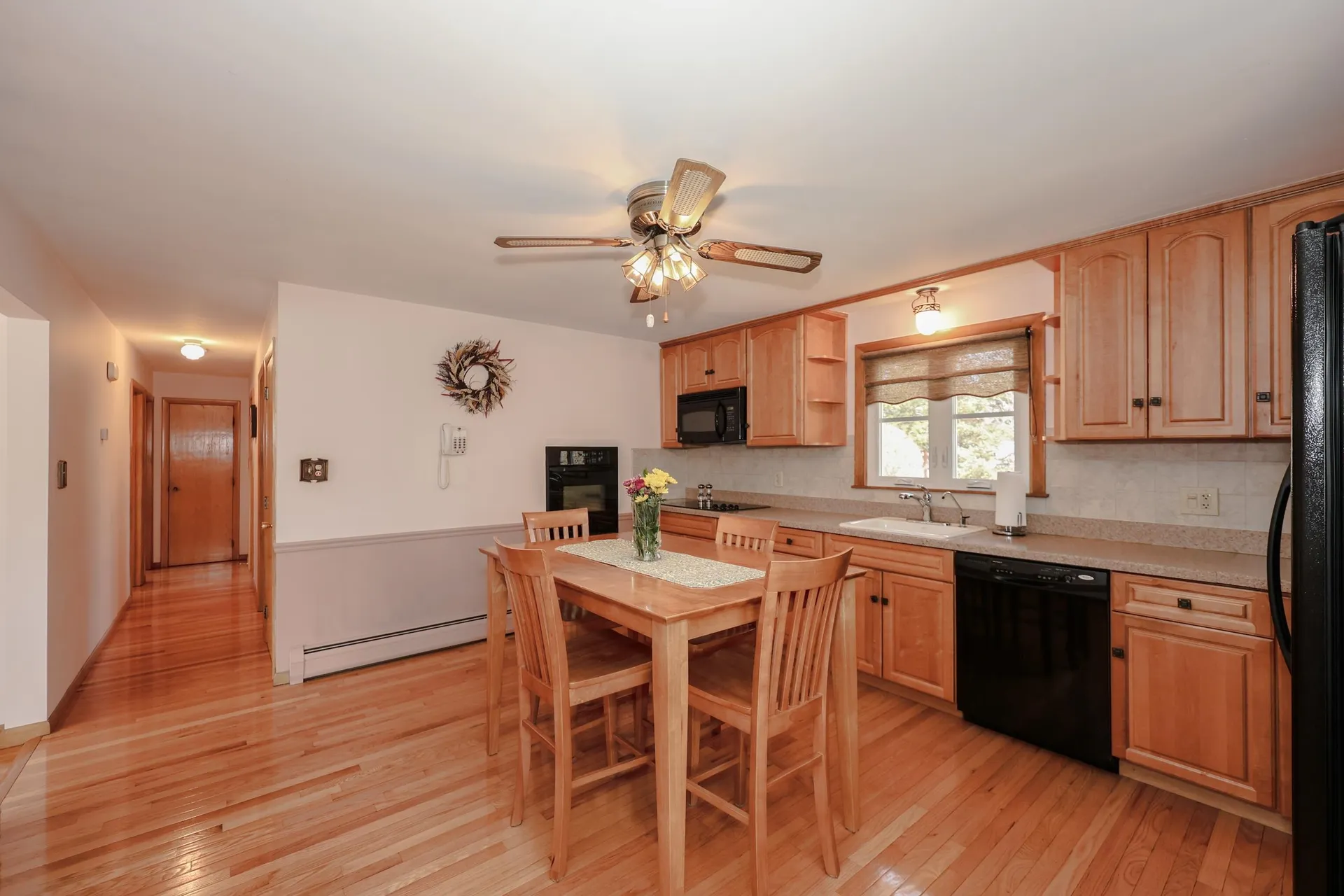 155 Woodbine Avenue Manchester NH 03109