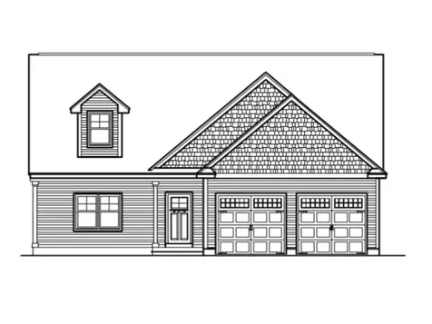 40 Wilderness Drive Nashua NH 03062